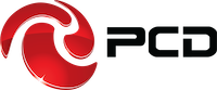PCD